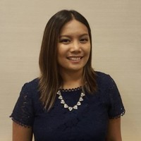 Frai Ramirez, Cpa