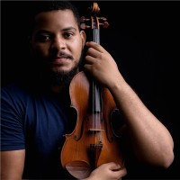 Gabriel de Andrade Dantas