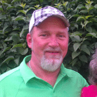 Mark Roepke