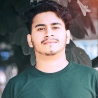 Abhay Mishra