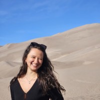 Xheni Mrizi