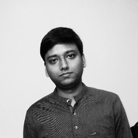 SAMIR KUNDU
