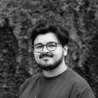 Marcus Robles