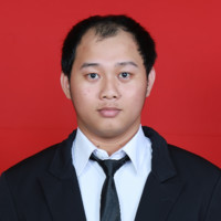 Chanif Septiyadi