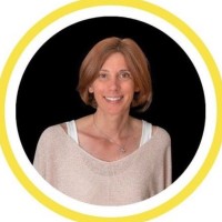 Camille Bergeron