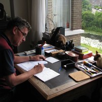 Herman Jansen