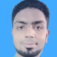 Umar Arshad
