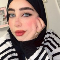 Menna Adel