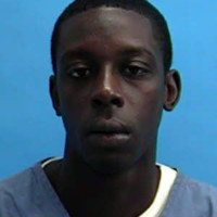 Jerome Kirkland