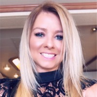 Vicky Budd