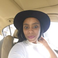 Charity Juett