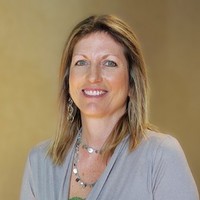 Lori Gibson