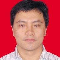 River Huang