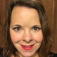 Colleen Mccomb