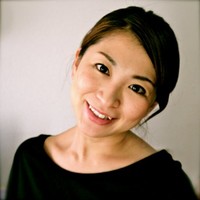 Hiroko Nakamura