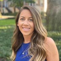 Caitlyn Endres