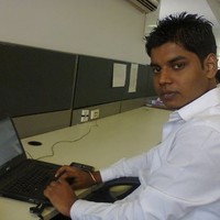 Navneet Anand