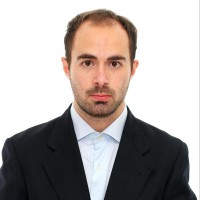 Xavier Compte Peña