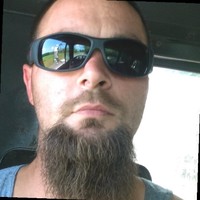 Dave Miscavage