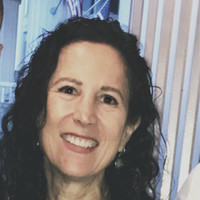 Laura Liebesman Pt Dpt