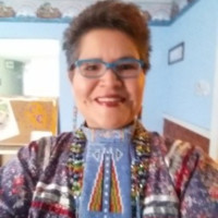 Jennifer Lunsford