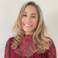 Annelis Garcia
