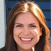 Jenny Negretti