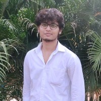 Rakesh C L