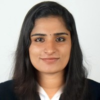 Feba Sara Saji