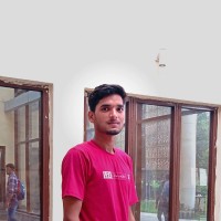 Durgesh .