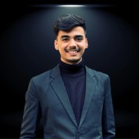 Avya Singh Chirana