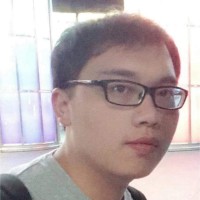 Jeff Wu