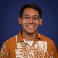 Philip Joseph Santos, SHRM-CP, CPTP, CPHR®, CCBP®, CLDP®, CLSSYB