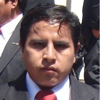 Jimm CHD