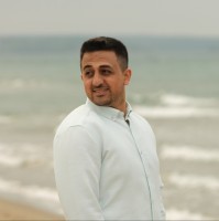Furkan DAĞ