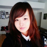 Michelle Lee