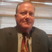 KENNETH HUDGINS