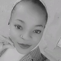 Jacqueline Mphwiniza