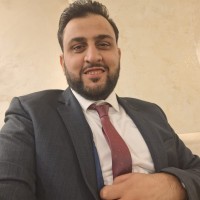 Mhammad Khaled