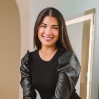 Elizabeth Wiklund