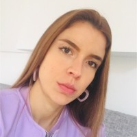 Marcela Herrera Arroyave