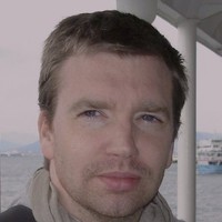 Tom Katsburg