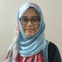 Dr. Joya Tamboli