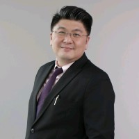 Joel Yong Sheng Jun