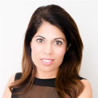 Sonia Parmar
