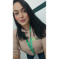 Rafaela Lima