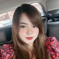 Ma. Patricia Ricio
