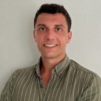 Valentin Lotos