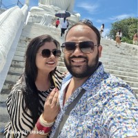 Ajay Devgun