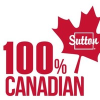 Sutton -Power 1 Realty